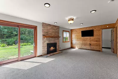 2330 Overlook Circle E, Maplewood, MN 55119 - Photo 23