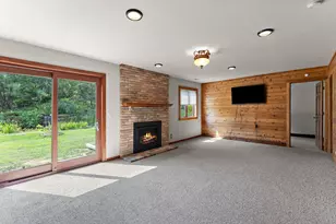 2330 Overlook Circle E, Maplewood, MN 55119 - Photo 23
