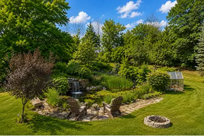 2330 Overlook Circle E, Maplewood, MN 55119 - Photo 7