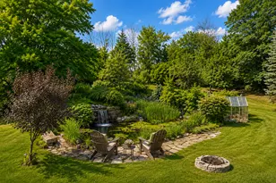 2330 Overlook Circle E, Maplewood, MN 55119 - Photo 7