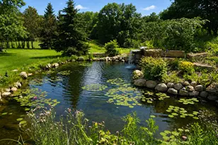 2330 Overlook Circle E, Maplewood, MN 55119 - Photo 5
