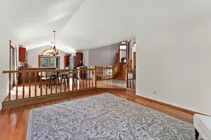2330 Overlook Circle E, Maplewood, MN 55119 - Photo 11
