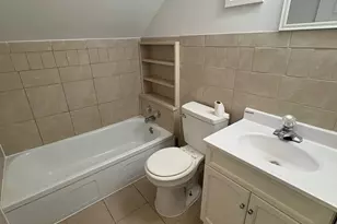 211 Clinton St, Austin, MN 55912 - Photo 11