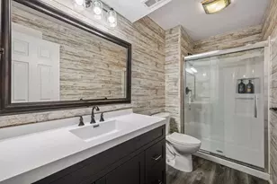 10475 34th St NE, Saint Michael, MN 55376 - Photo 25