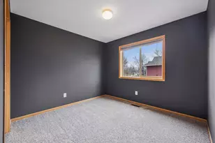 10475 34th St NE, Saint Michael, MN 55376 - Photo 23