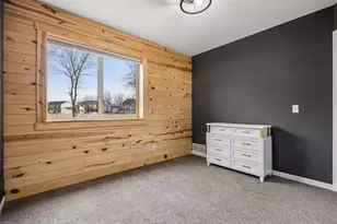 10475 34th St NE, Saint Michael, MN 55376 - Photo 31