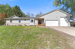 61 212th Ln NW, Cedar, MN 55011 - Photo 1