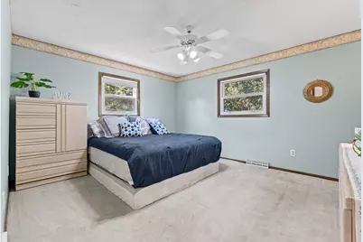 61 212th Lane NW, Cedar, MN 55011 - Photo 5