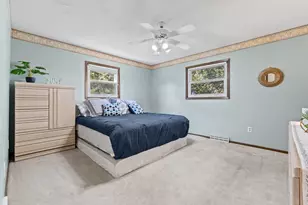 61 212th Ln NW, Cedar, MN 55011 - Photo 5