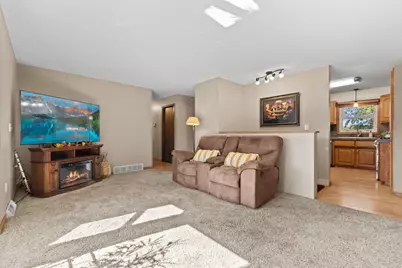 61 212th Lane NW, Cedar, MN 55011 - Photo 13