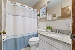61 212th Ln NW, Cedar, MN 55011 - Photo 19