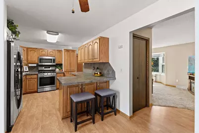 61 212th Lane NW, Cedar, MN 55011 - Photo 15