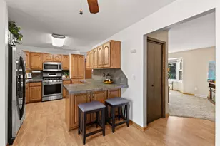 61 212th Ln NW, Cedar, MN 55011 - Photo 15