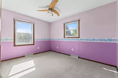 61 212th Lane NW, Cedar, MN 55011 - Photo 21