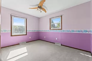 61 212th Ln NW, Cedar, MN 55011 - Photo 21