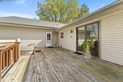 61 212th Lane NW, Cedar, MN 55011 - Photo 37