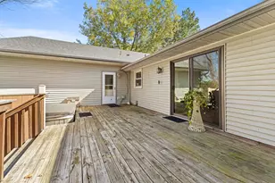 61 212th Ln NW, Cedar, MN 55011 - Photo 37