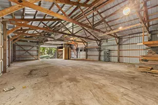 61 212th Ln NW, Cedar, MN 55011 - Photo 35