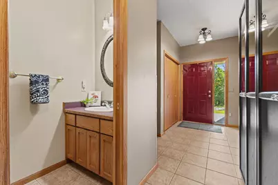 61 212th Lane NW, Cedar, MN 55011 - Photo 11