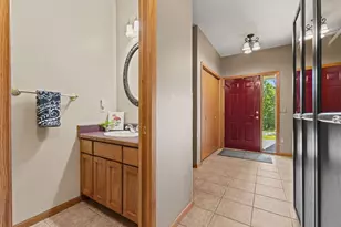 61 212th Ln NW, Cedar, MN 55011 - Photo 11