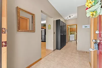 61 212th Lane NW, Cedar, MN 55011 - Photo 9