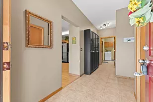 61 212th Ln NW, Cedar, MN 55011 - Photo 9