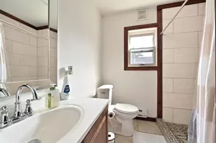 101 Lakeview Blvd, Coleraine, MN 55722 - Photo 15
