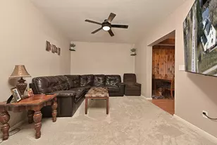 101 Lakeview Blvd, Coleraine, MN 55722 - Photo 5