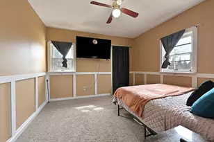 101 Lakeview Blvd, Coleraine, MN 55722 - Photo 13