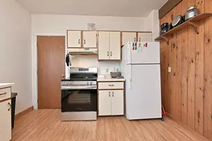 101 Lakeview Blvd, Coleraine, MN 55722 - Photo 7