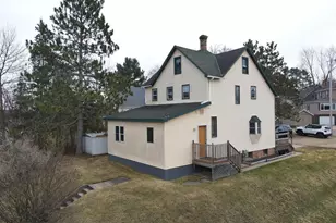 101 Lakeview Blvd, Coleraine, MN 55722 - Photo 19