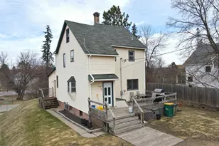 101 Lakeview Blvd, Coleraine, MN 55722 - Photo 23