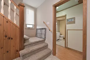 101 Lakeview Blvd, Coleraine, MN 55722 - Photo 11
