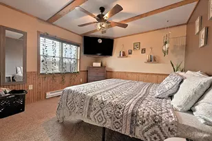 101 Lakeview Blvd, Coleraine, MN 55722 - Photo 9