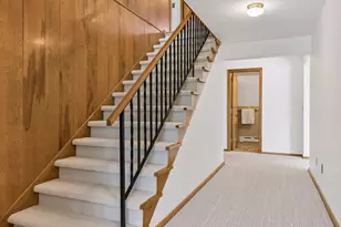 2595 Vale Crest Rd, Golden Valley, MN 55422 - Photo 29