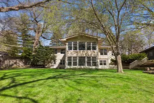 2595 Vale Crest Rd, Golden Valley, MN 55422 - Photo 41