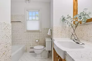 2595 Vale Crest Rd, Golden Valley, MN 55422 - Photo 27