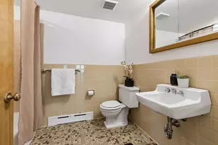 2595 Vale Crest Rd, Golden Valley, MN 55422 - Photo 39