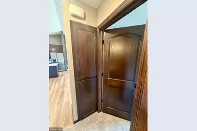 1615 Park View Lane NE, Sauk Rapids, MN 56379 - Photo 7