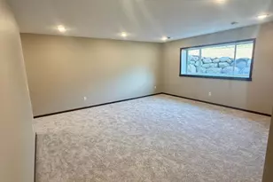 1615 Park View Ln NE, Sauk Rapids, MN 56379 - Photo 9