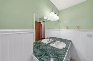 804 9th St, Farmington, MN 55024 - Photo 23