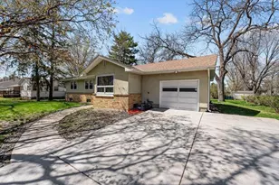804 9th St, Farmington, MN 55024 - Photo 37