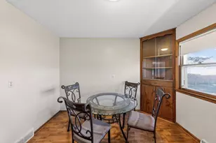 804 9th St, Farmington, MN 55024 - Photo 7