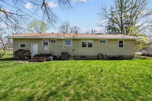 804 9th St, Farmington, MN 55024 - Photo 41
