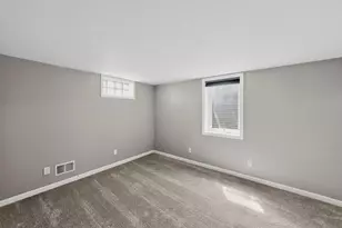 804 9th St, Farmington, MN 55024 - Photo 31