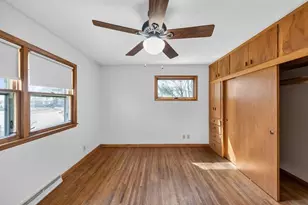 804 9th St, Farmington, MN 55024 - Photo 17