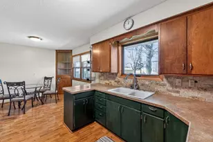 804 9th St, Farmington, MN 55024 - Photo 11