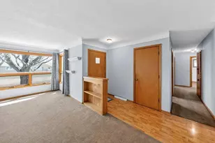804 9th St, Farmington, MN 55024 - Photo 3