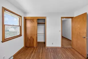 804 9th St, Farmington, MN 55024 - Photo 21