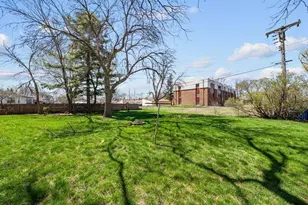 804 9th St, Farmington, MN 55024 - Photo 39